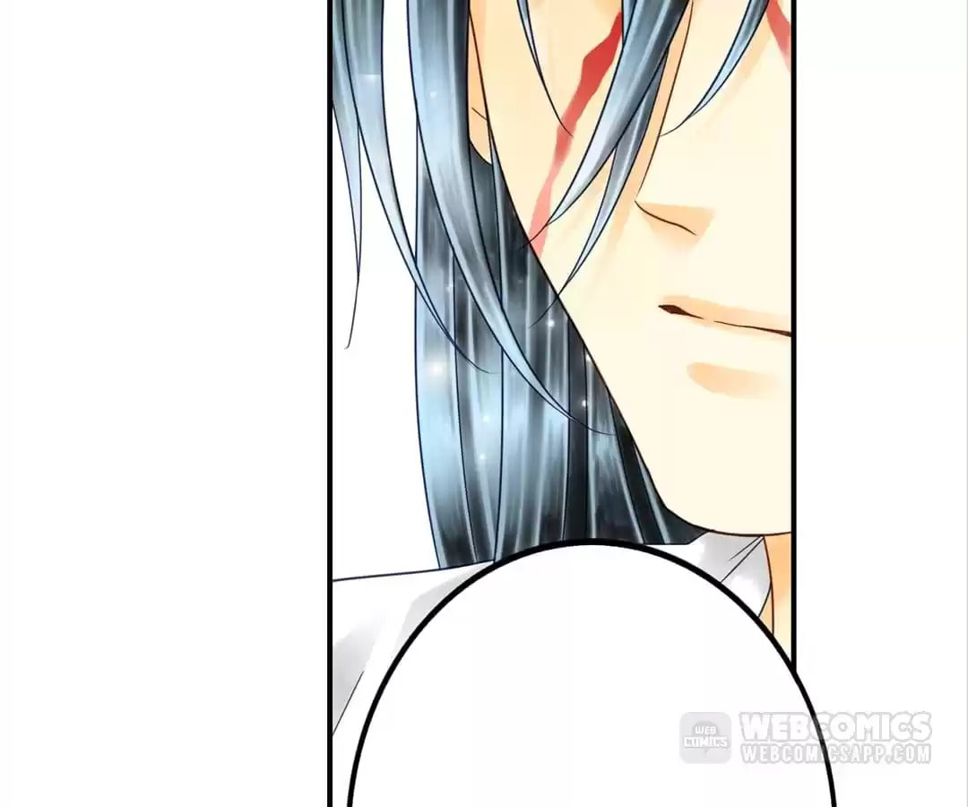 Read The Ugly Prince chapter 114 image 15 on Lezhin