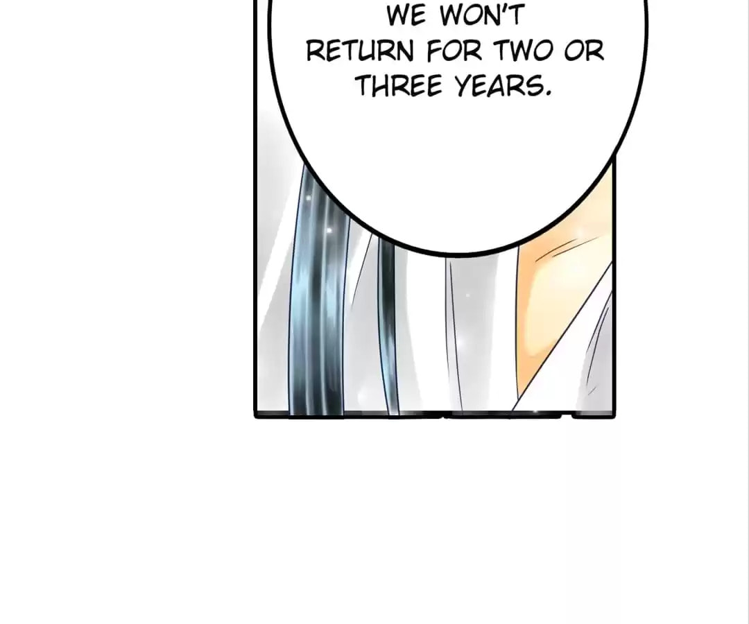 Read The Ugly Prince chapter 114 image 16 on Lezhin