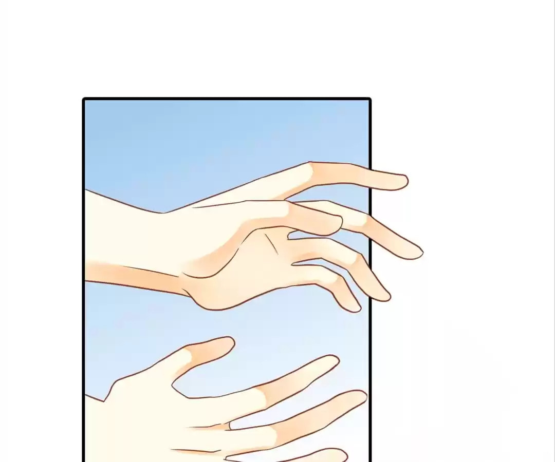 Read The Ugly Prince chapter 114 image 17 on Lezhin