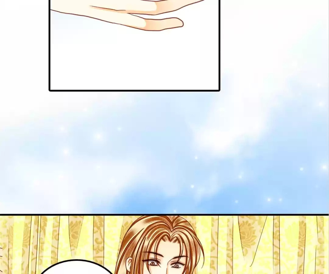Read The Ugly Prince chapter 114 image 18 on Lezhin