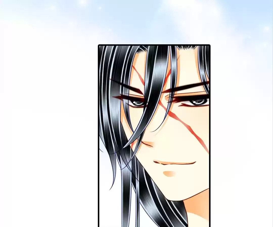 Read The Ugly Prince chapter 114 image 2 on Lezhin