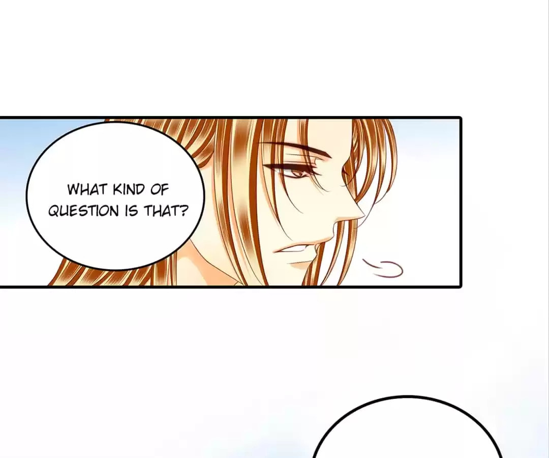 Read The Ugly Prince chapter 114 image 20 on Lezhin