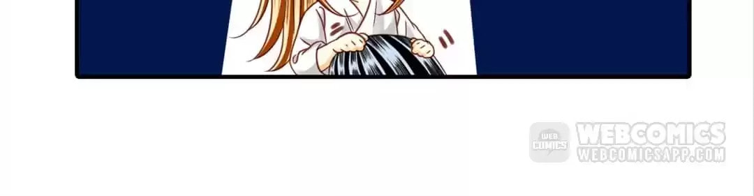 Read The Ugly Prince chapter 114 image 23 on Lezhin