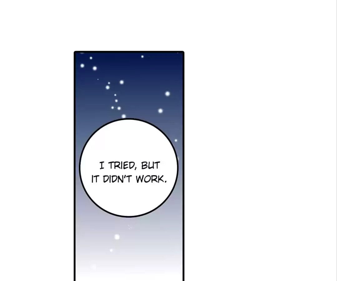 Read The Ugly Prince chapter 114 image 24 on Lezhin