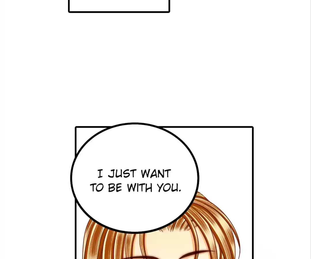 Read The Ugly Prince chapter 114 image 25 on Lezhin