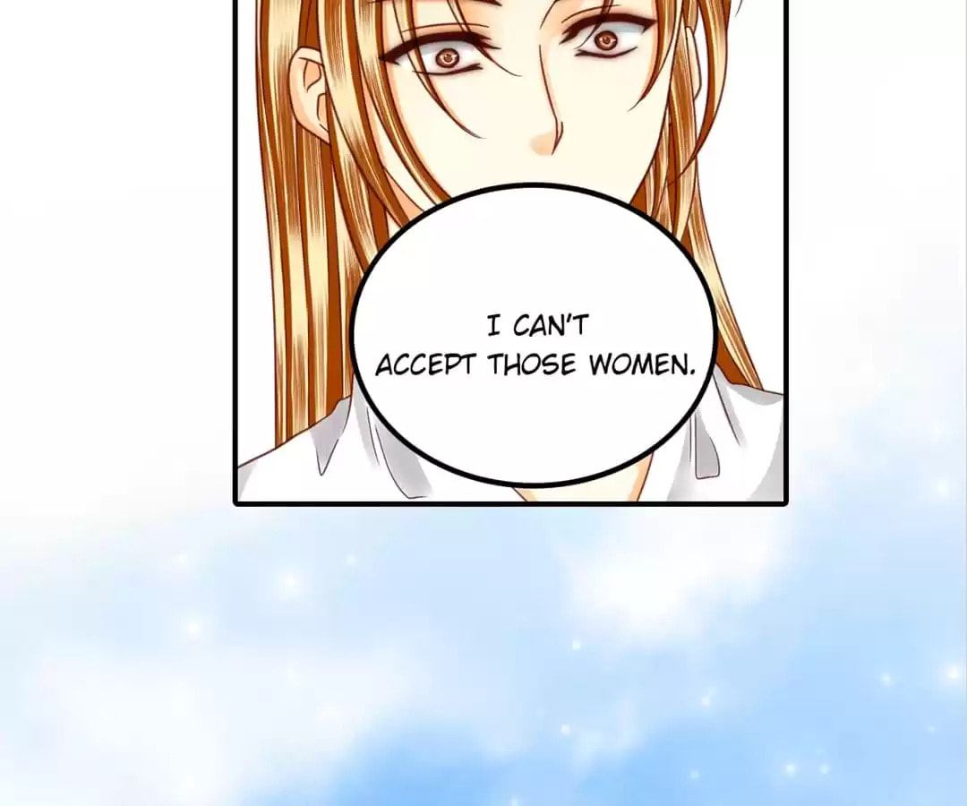 Read The Ugly Prince chapter 114 image 26 on Lezhin