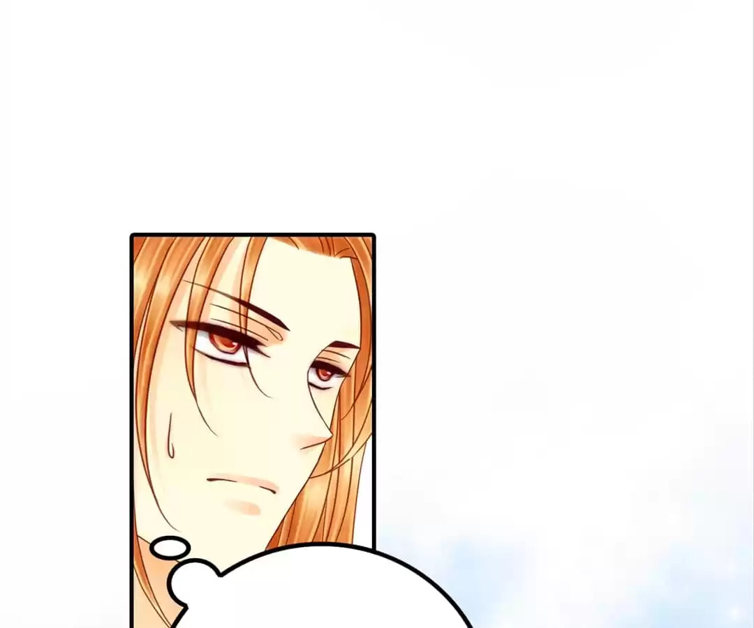 Read The Ugly Prince chapter 114 image 28 on Lezhin