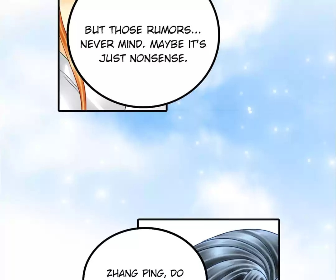 Read The Ugly Prince chapter 114 image 29 on Lezhin