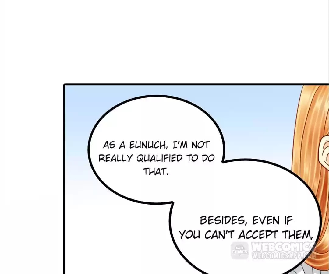 Read The Ugly Prince chapter 114 image 31 on Lezhin