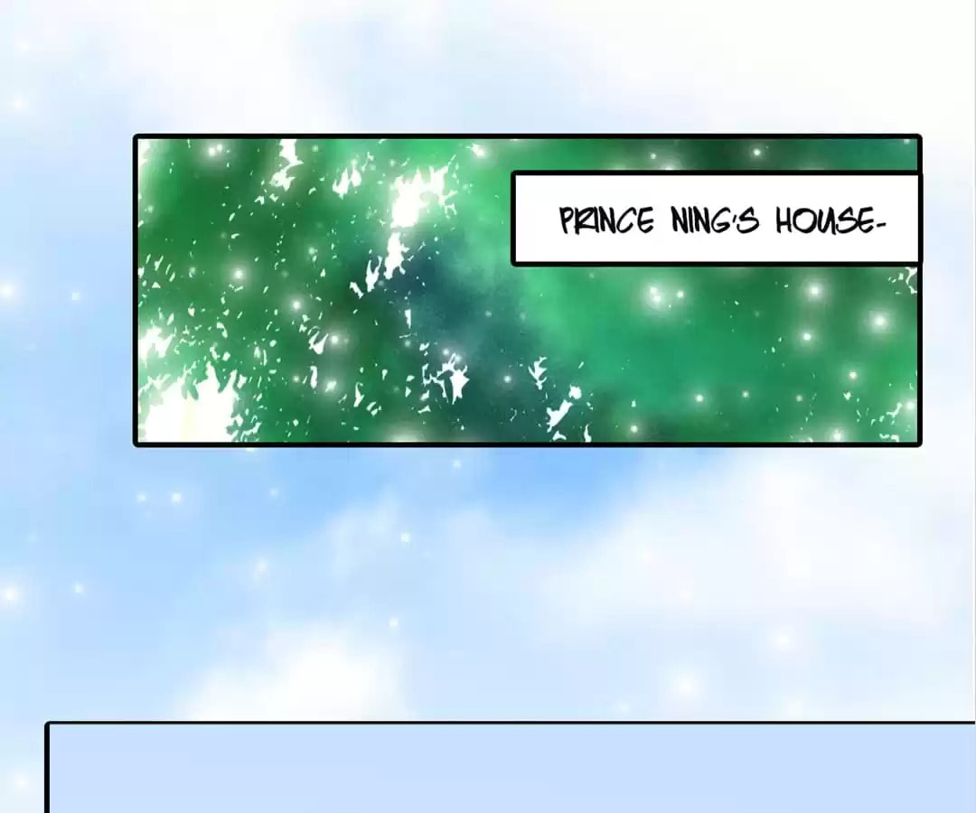 Read The Ugly Prince chapter 114 image 35 on Lezhin
