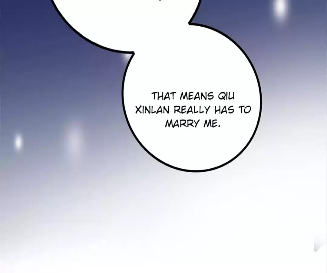 Read The Ugly Prince chapter 114 image 5 on Lezhin