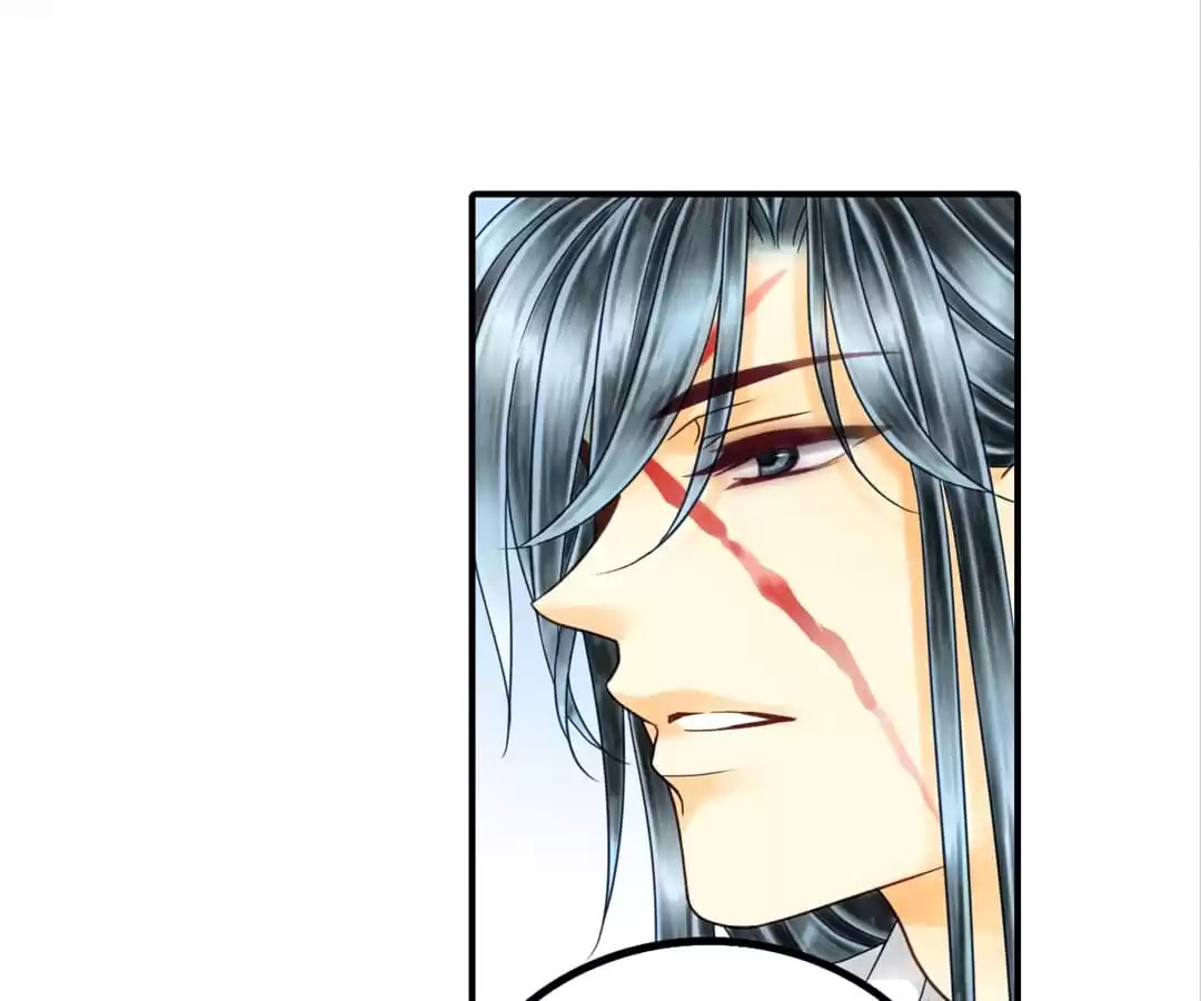 Read The Ugly Prince chapter 114 image 6 on Lezhin