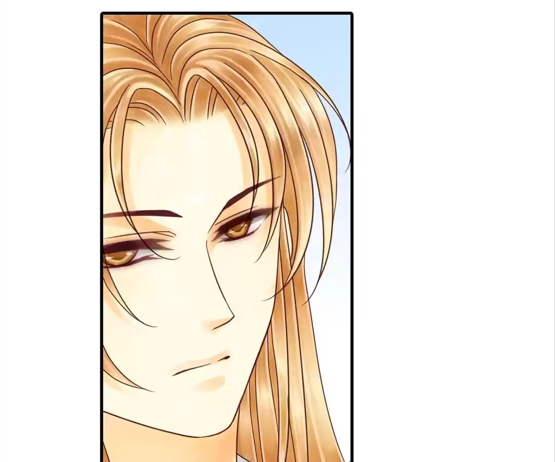 Read The Ugly Prince chapter 114 image 8 on Lezhin