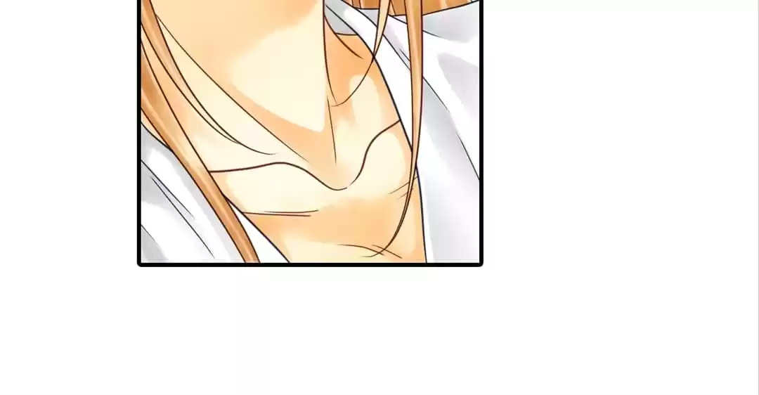 Read The Ugly Prince chapter 114 image 9 on Lezhin