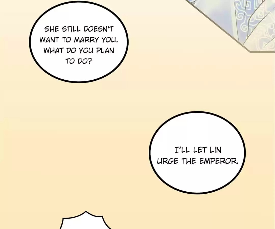 Read The Ugly Prince chapter 116 image 12 on Lezhin