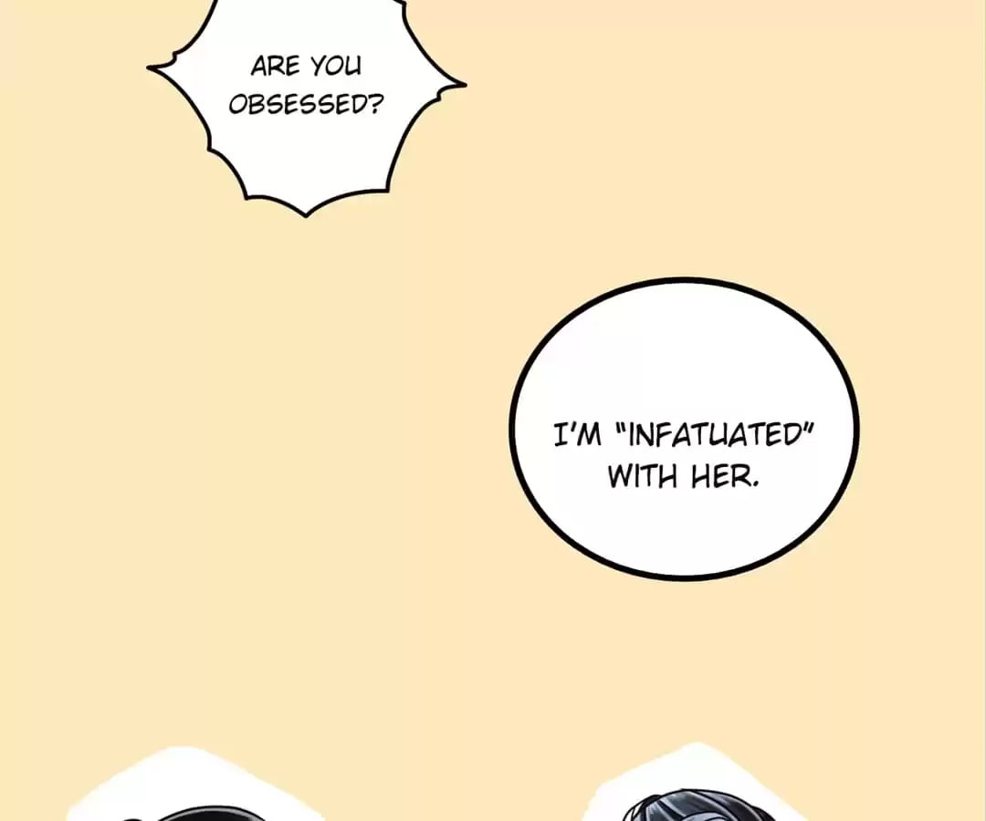 Read The Ugly Prince chapter 116 image 13 on Lezhin