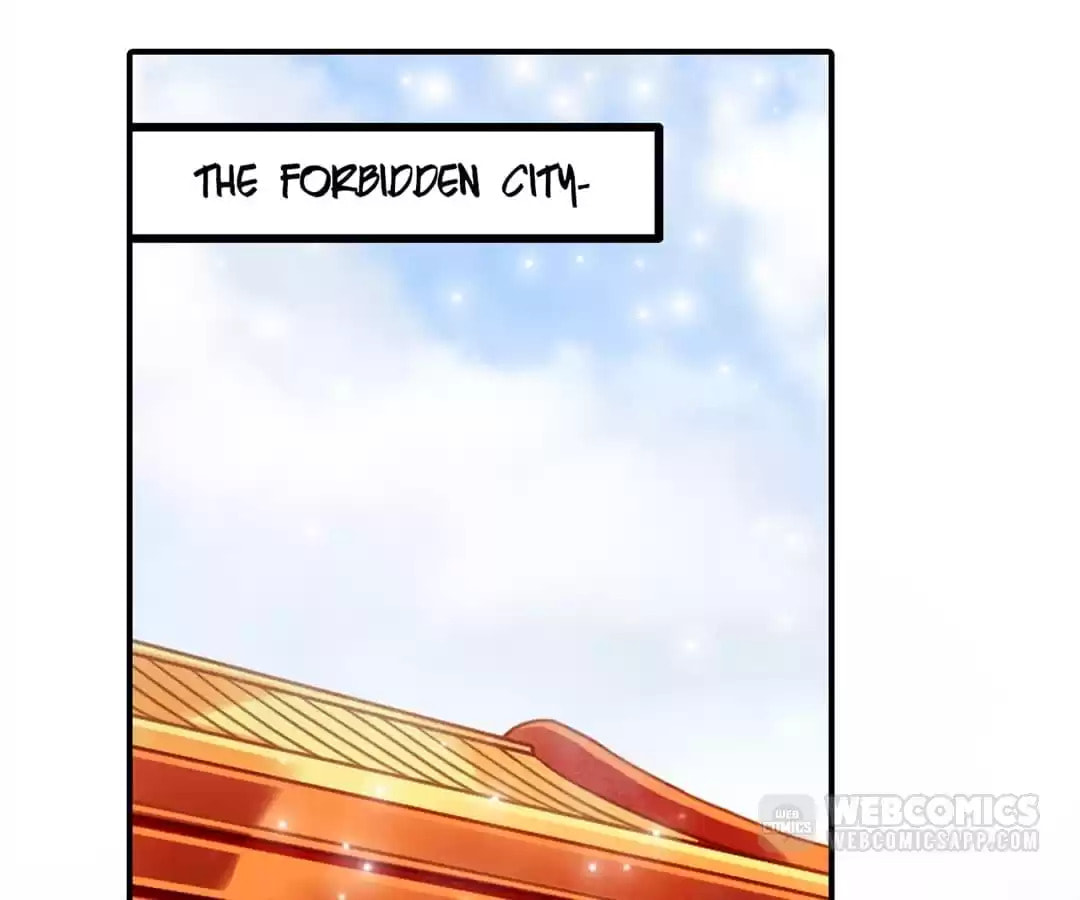 Read The Ugly Prince chapter 116 image 15 on Lezhin