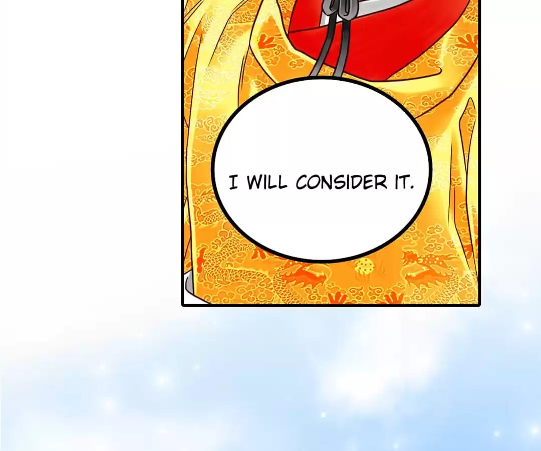 Read The Ugly Prince chapter 116 image 19 on Lezhin