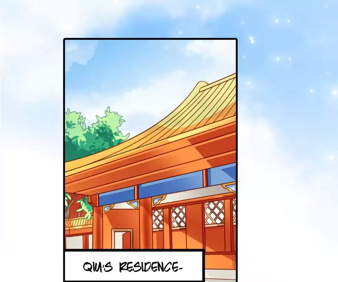 Read The Ugly Prince chapter 116 image 20 on Lezhin
