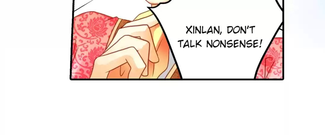 Read The Ugly Prince chapter 116 image 26 on Lezhin