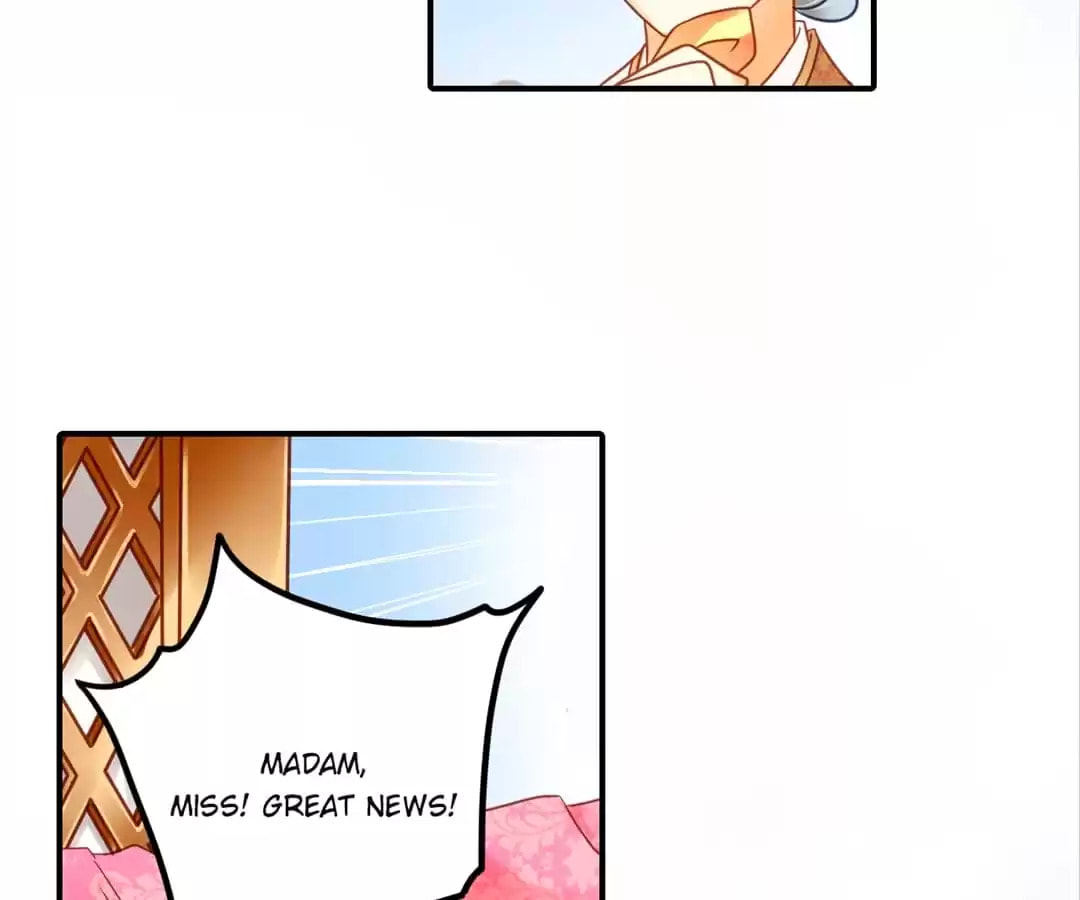 Read The Ugly Prince chapter 116 image 29 on Lezhin