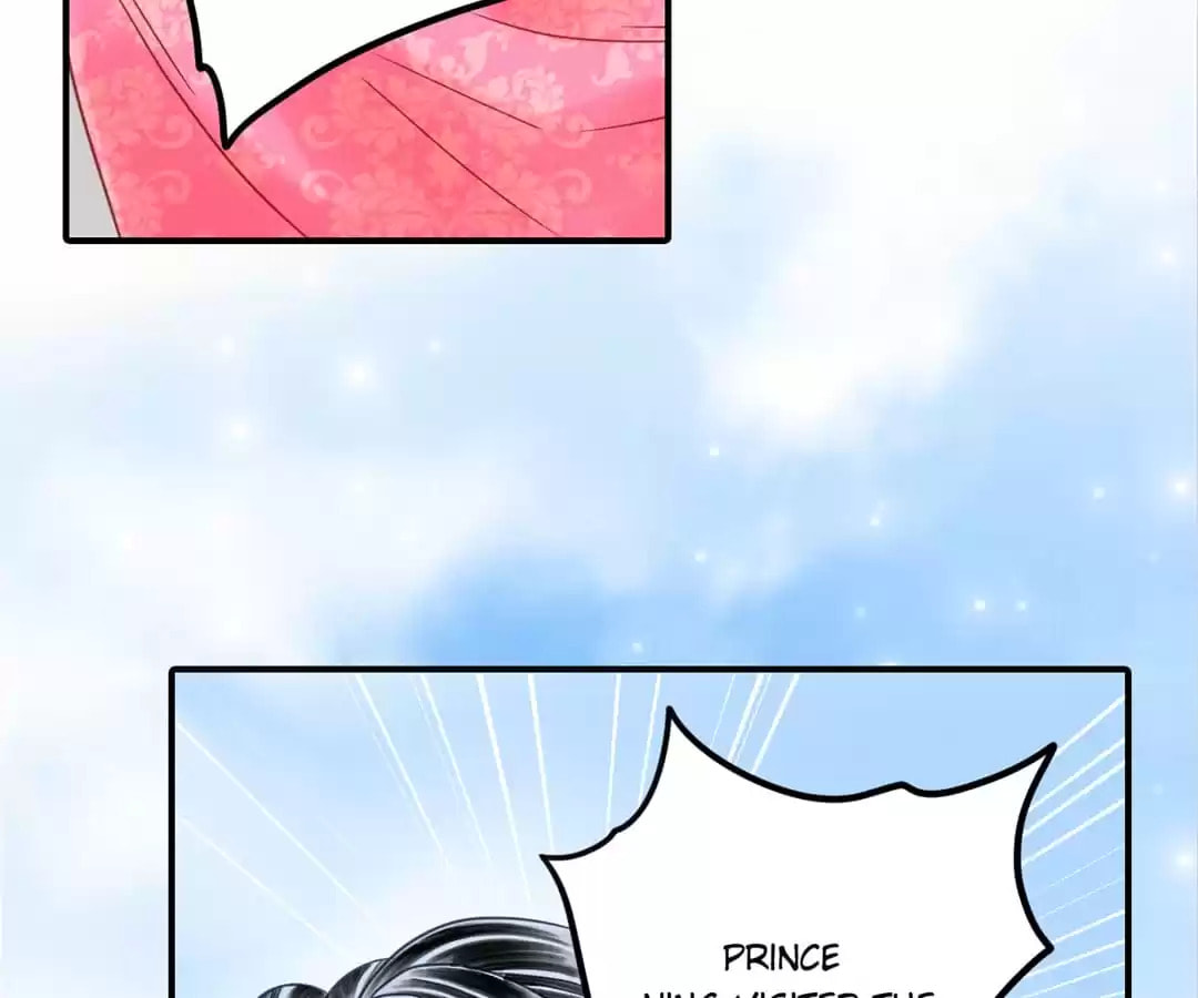 Read The Ugly Prince chapter 116 image 30 on Lezhin