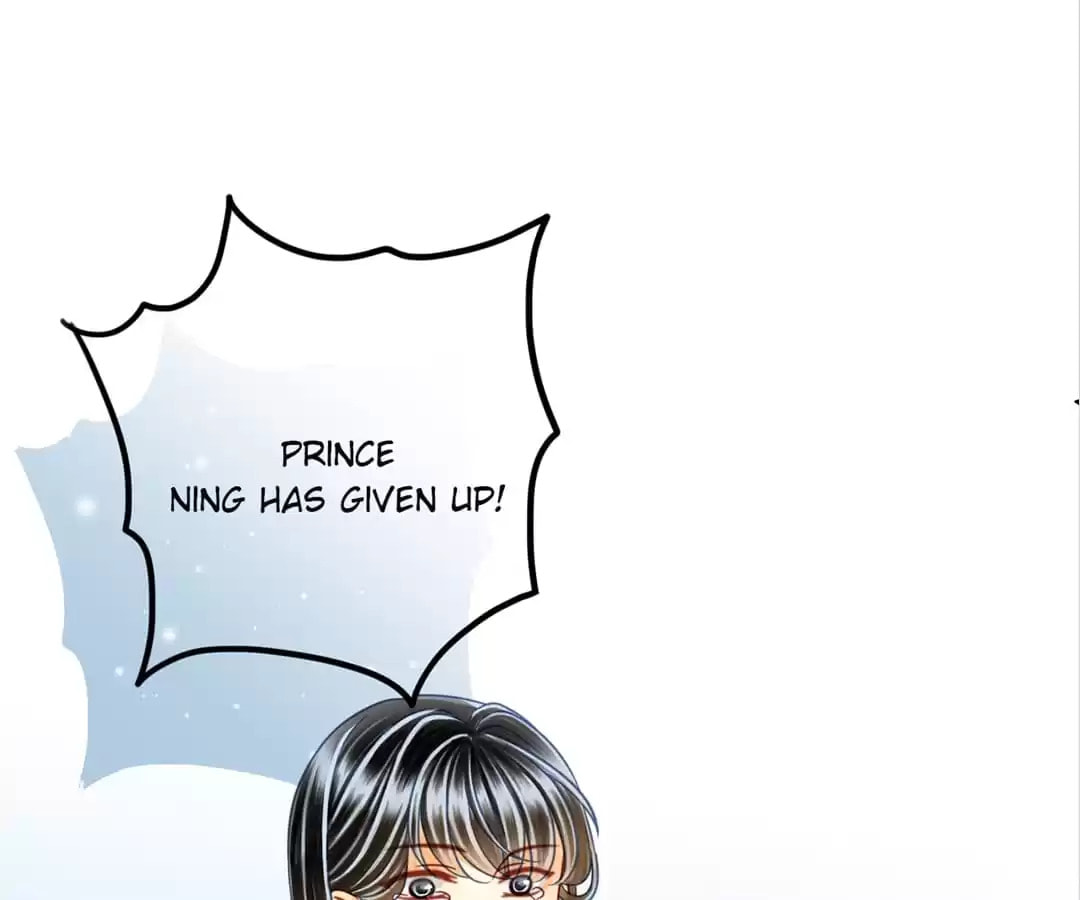 Read The Ugly Prince chapter 116 image 32 on Lezhin