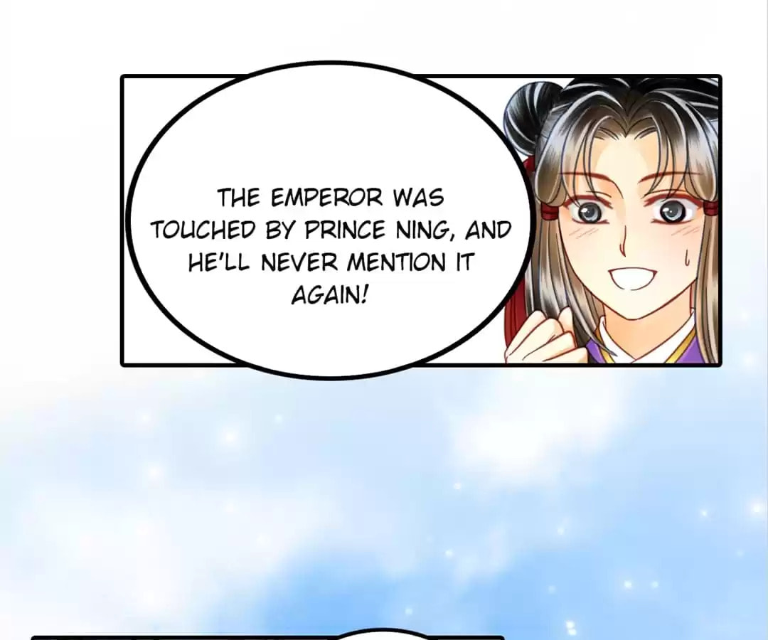 Read The Ugly Prince chapter 116 image 36 on Lezhin