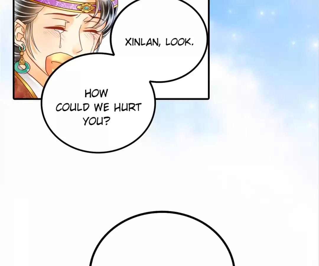Read The Ugly Prince chapter 116 image 37 on Lezhin