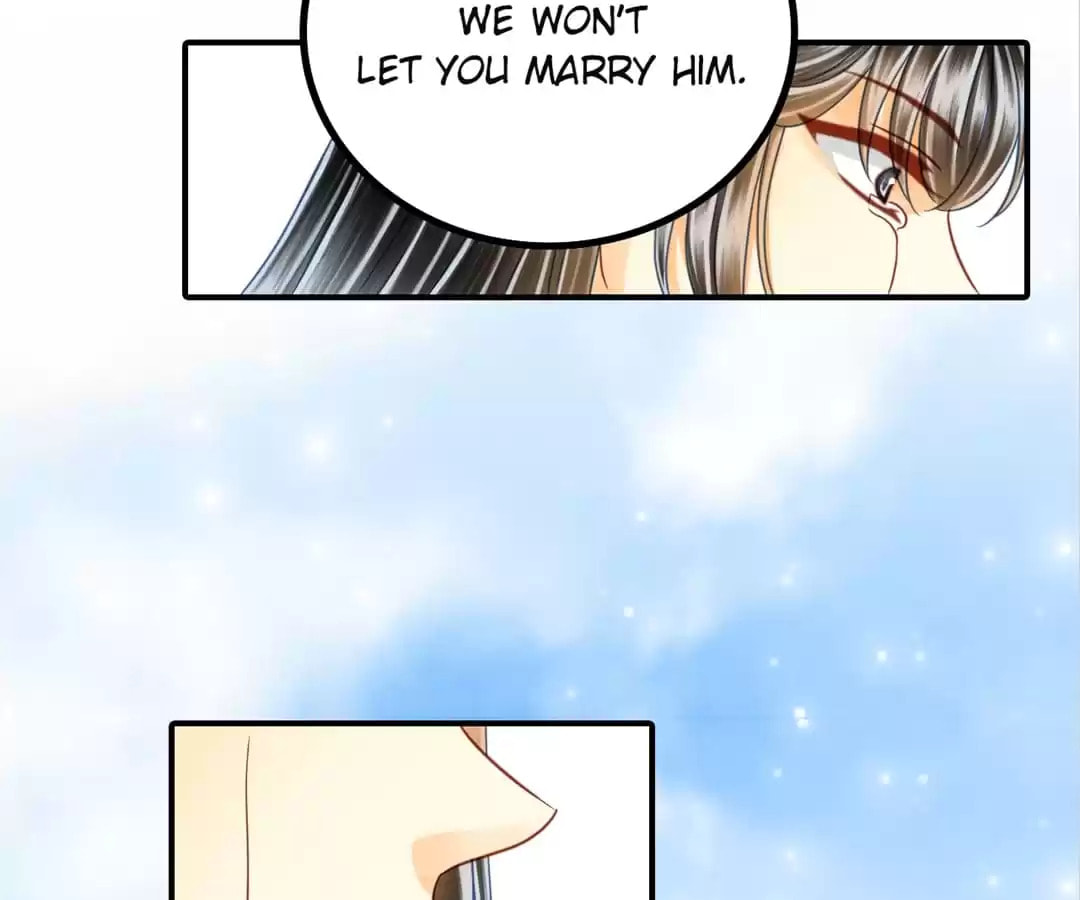 Read The Ugly Prince chapter 116 image 38 on Lezhin