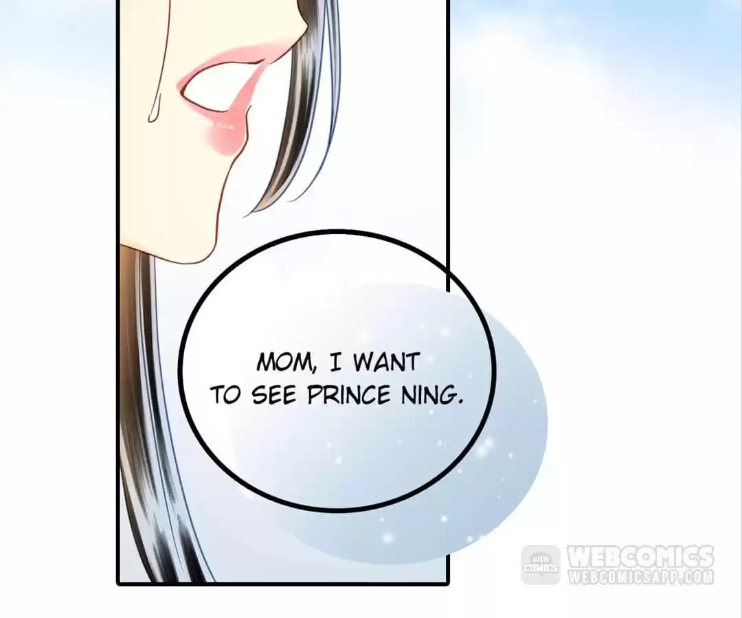 Read The Ugly Prince chapter 116 image 39 on Lezhin