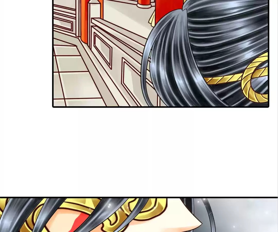 Read The Ugly Prince chapter 116 image 5 on Lezhin