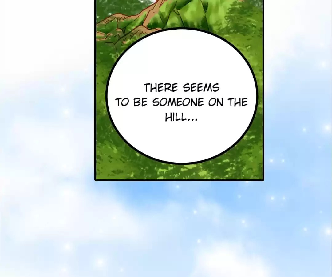 Read The Ugly Prince chapter 118 image 10 on Lezhin