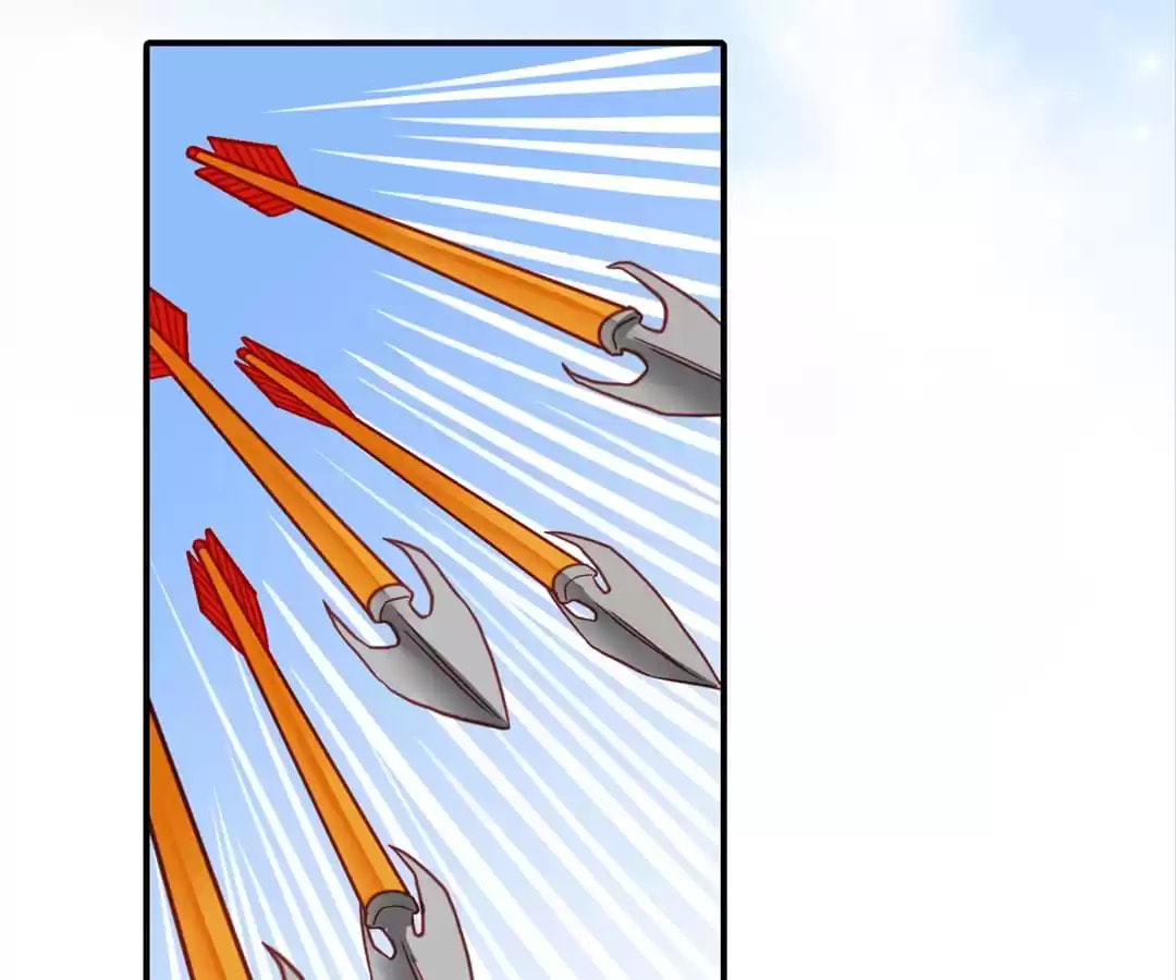 Read The Ugly Prince chapter 118 image 11 on Lezhin
