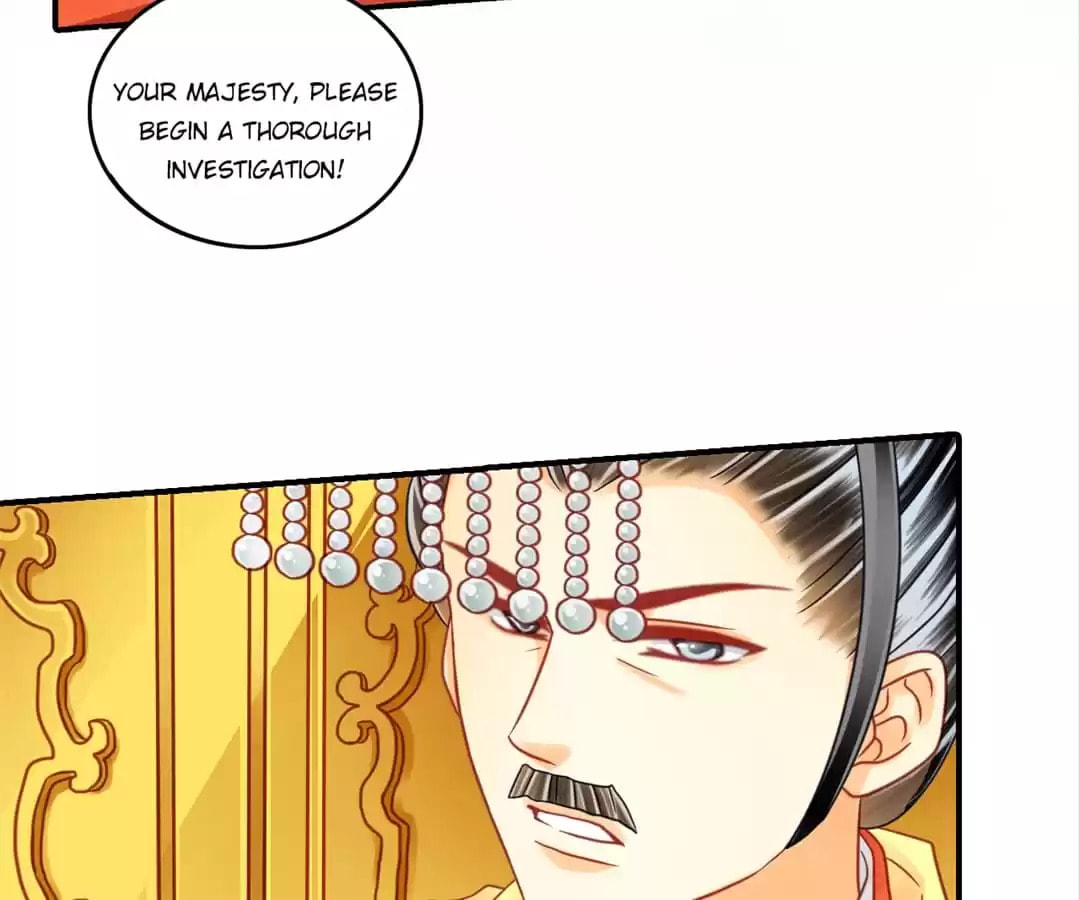 Read The Ugly Prince chapter 118 image 18 on Lezhin