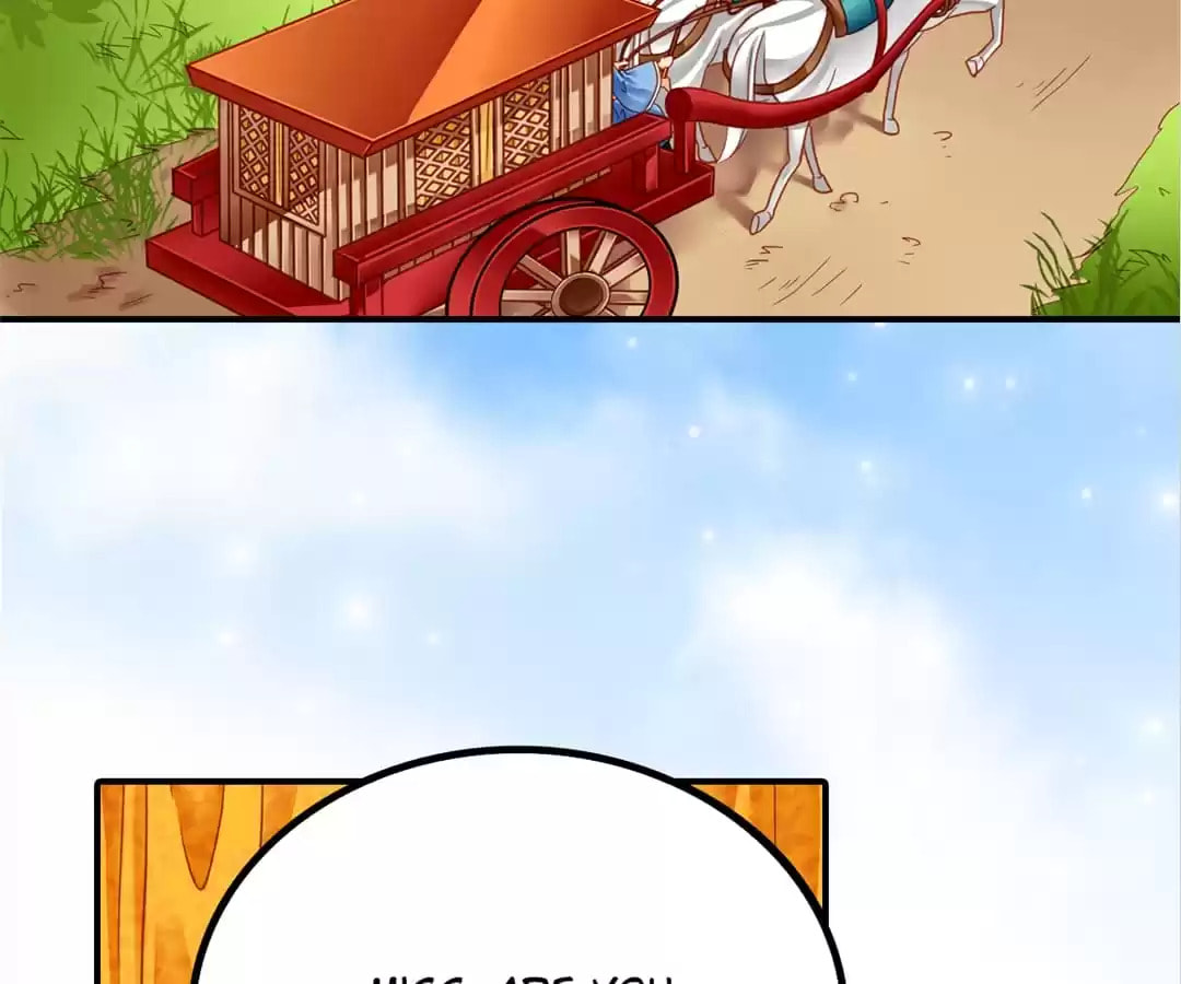 Read The Ugly Prince chapter 118 image 2 on Lezhin