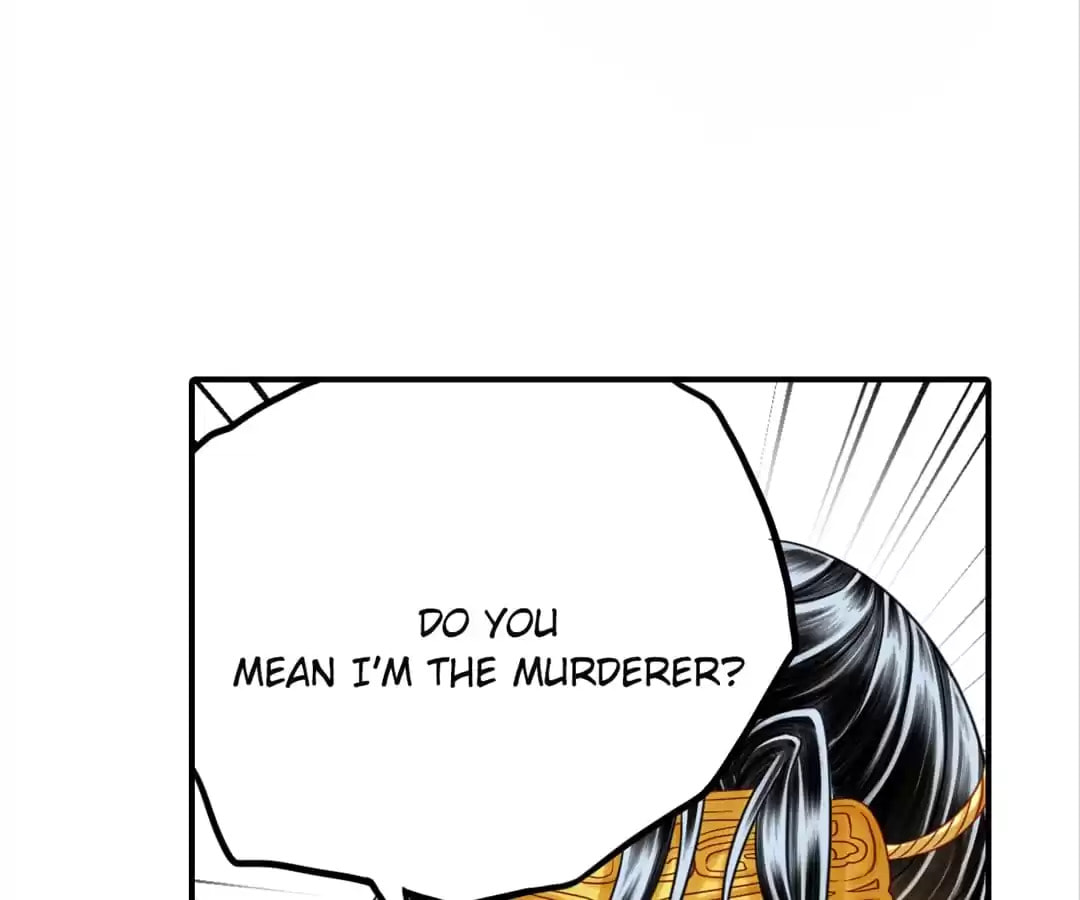 Read The Ugly Prince chapter 118 image 21 on Lezhin