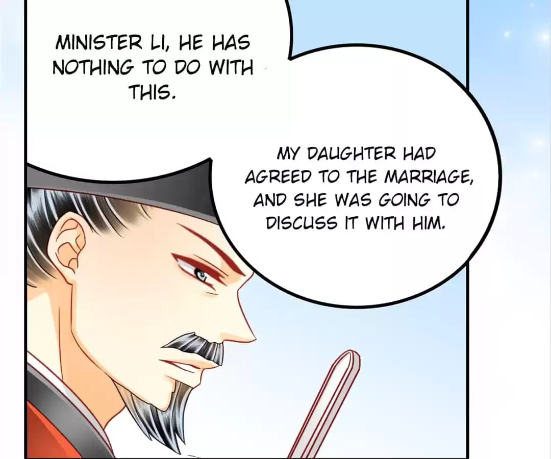 Read The Ugly Prince chapter 118 image 23 on Lezhin