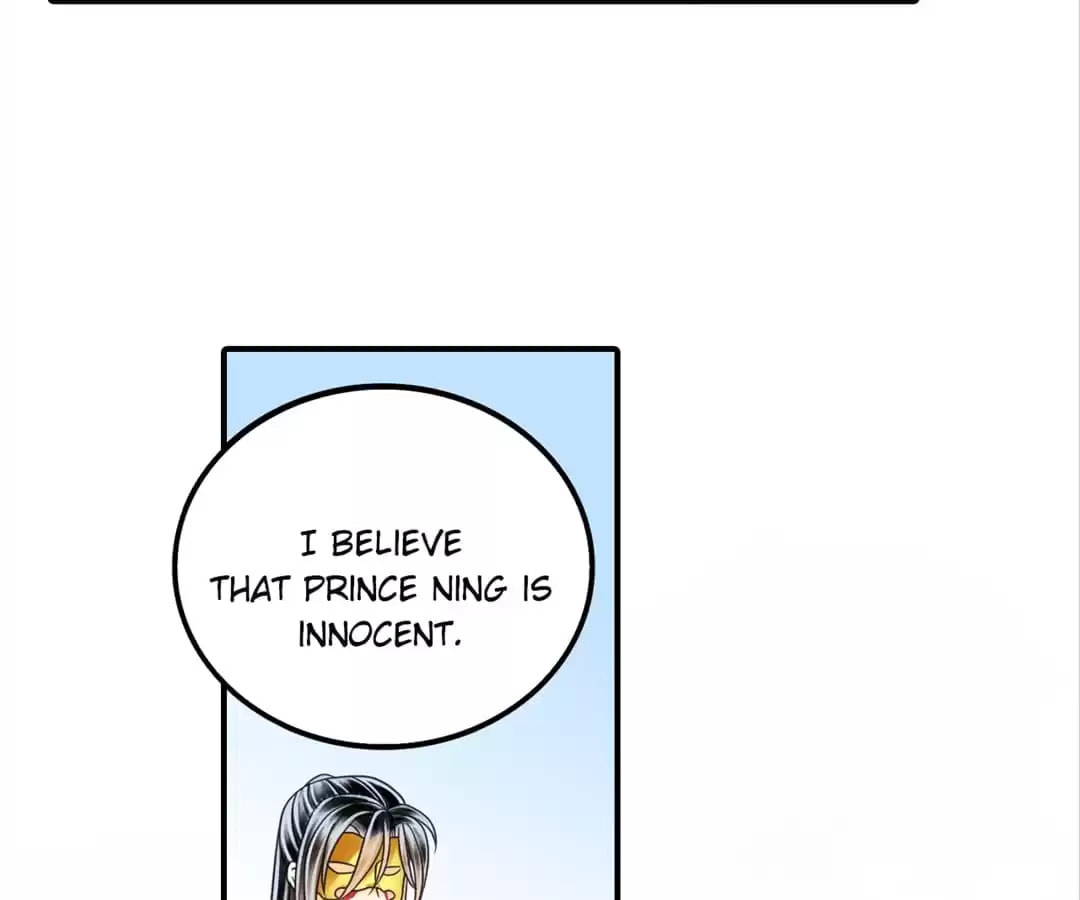 Read The Ugly Prince chapter 118 image 24 on Lezhin