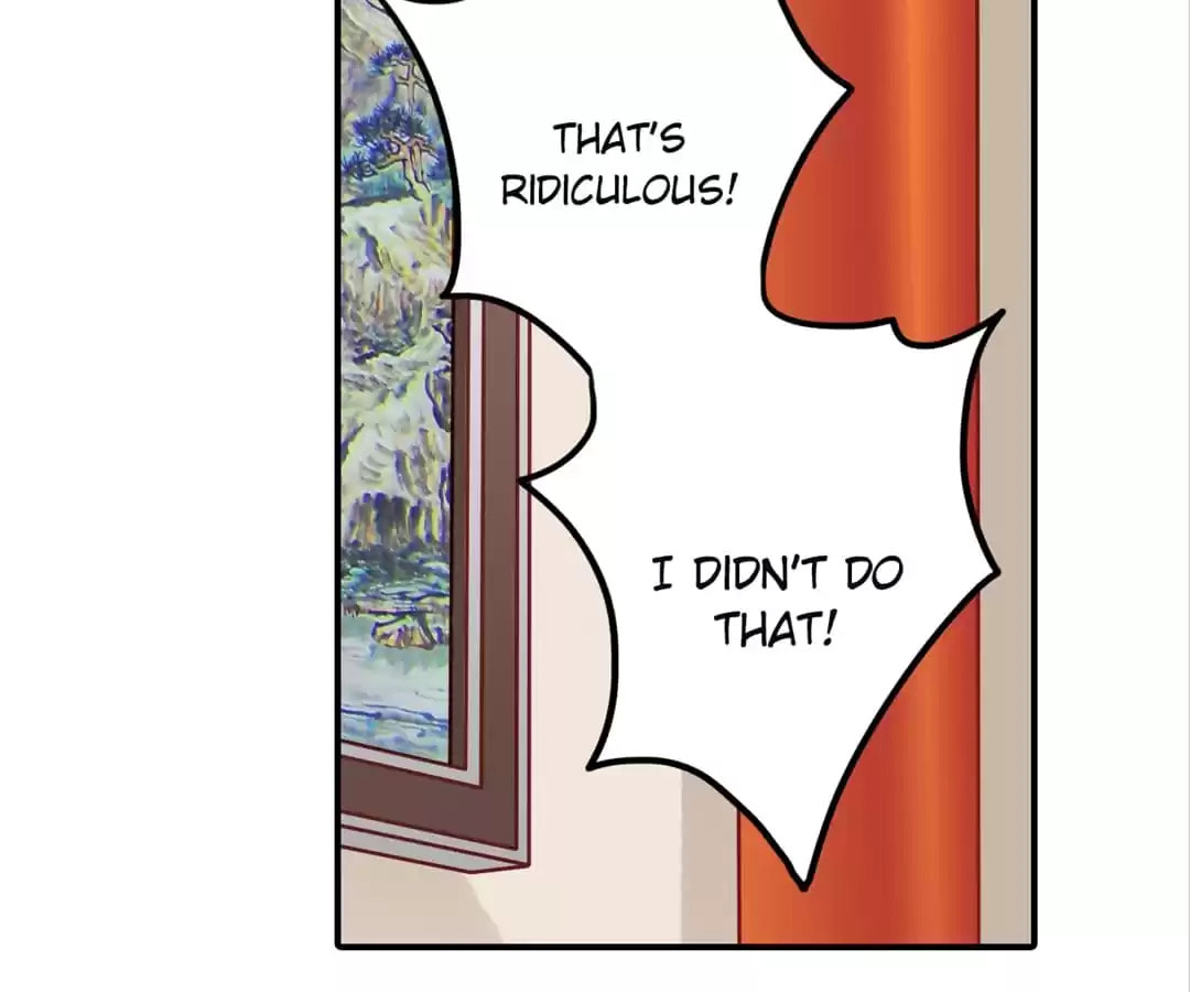Read The Ugly Prince chapter 119 image 11 on Lezhin