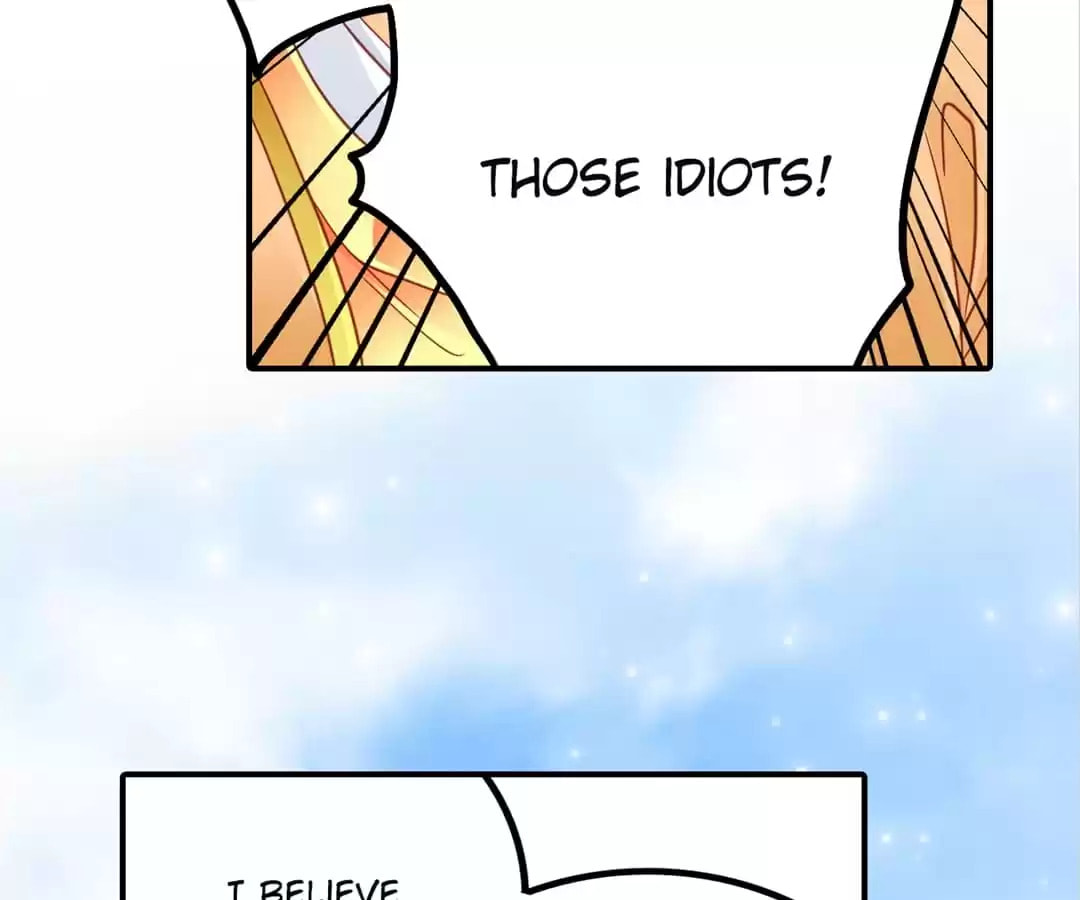 Read The Ugly Prince chapter 119 image 14 on Lezhin