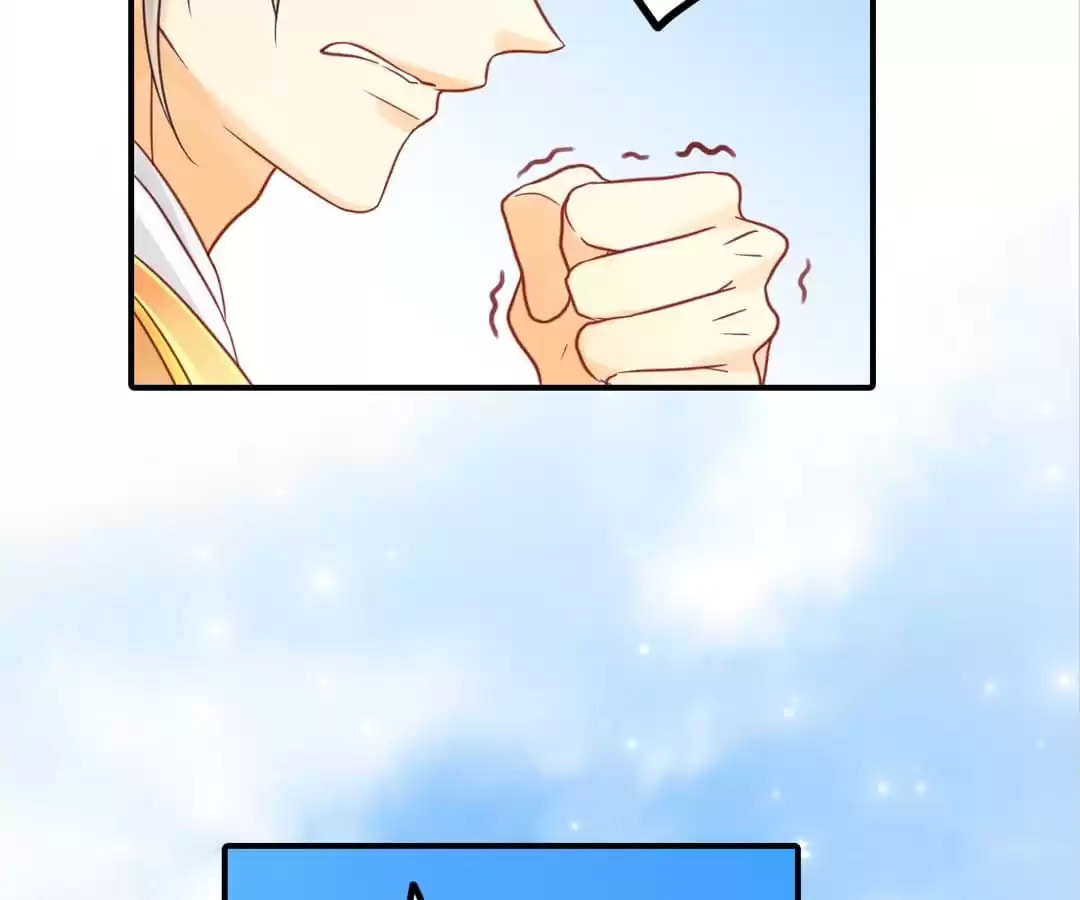 Read The Ugly Prince chapter 119 image 17 on Lezhin