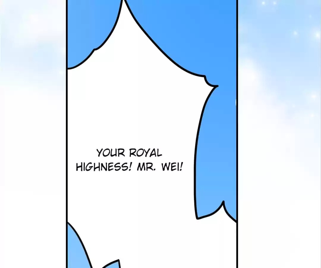 Read The Ugly Prince chapter 119 image 18 on Lezhin