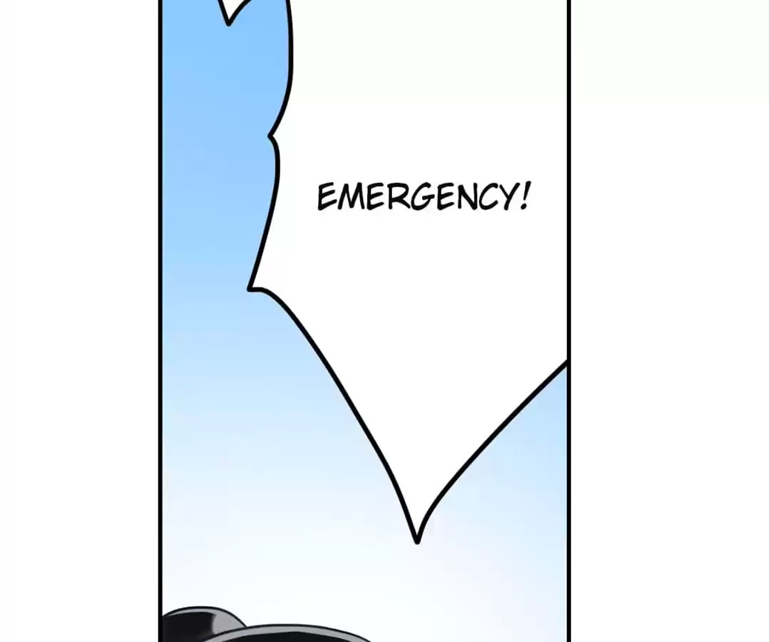 Read The Ugly Prince chapter 119 image 19 on Lezhin