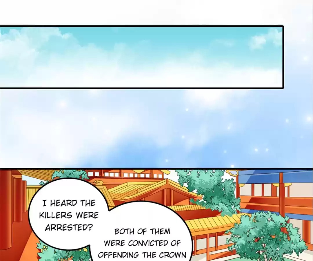 Read The Ugly Prince chapter 119 image 2 on Lezhin
