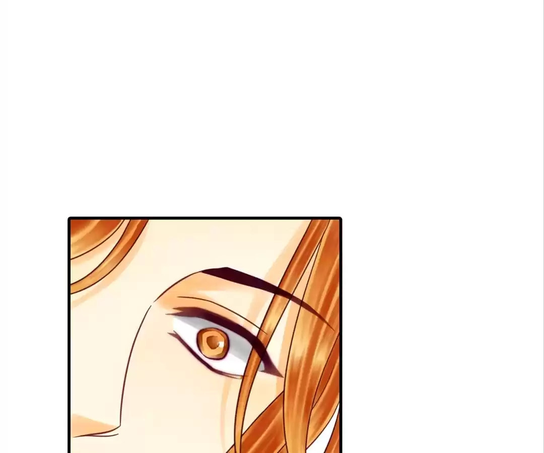 Read The Ugly Prince chapter 119 image 21 on Lezhin