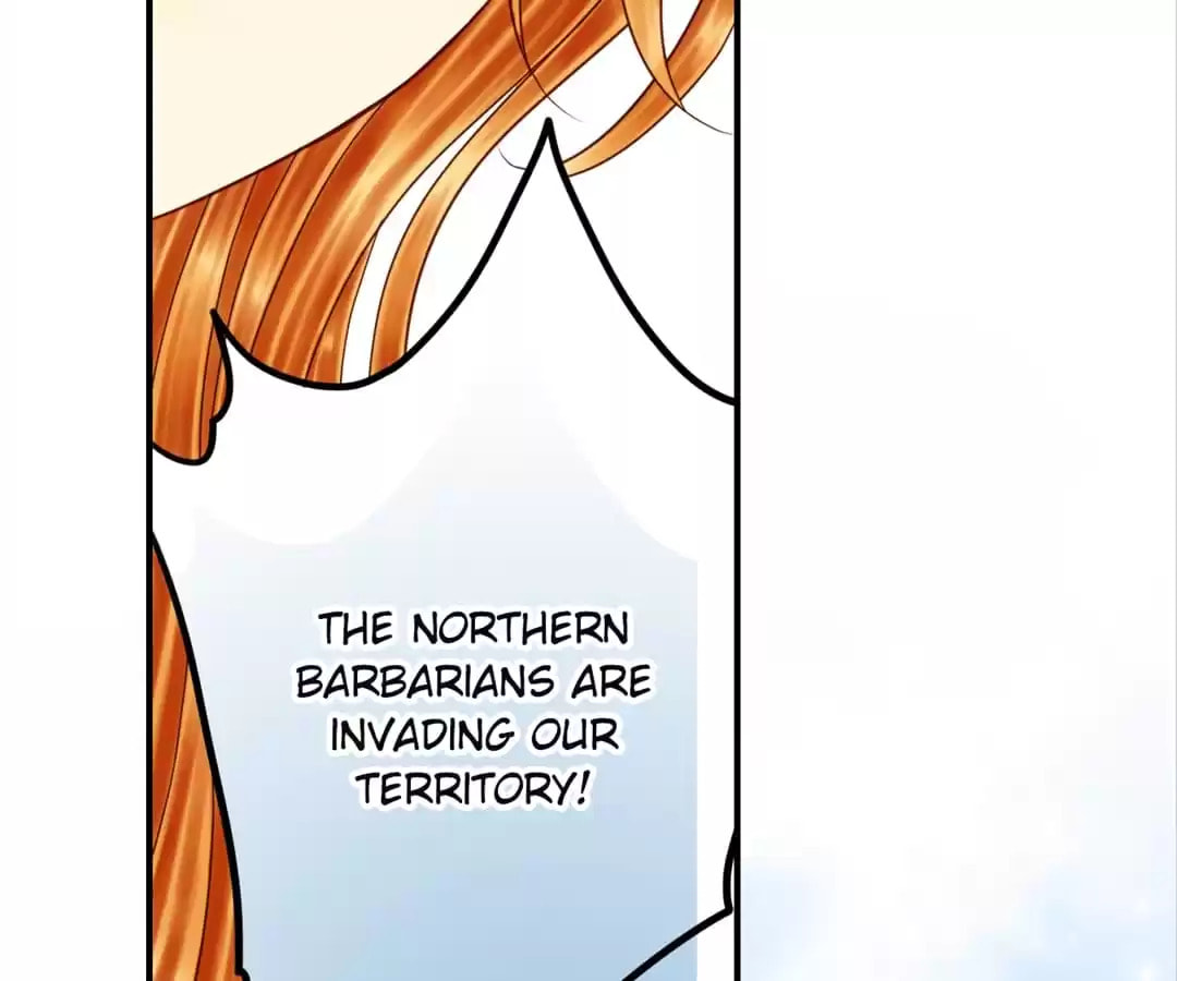 Read The Ugly Prince chapter 119 image 22 on Lezhin