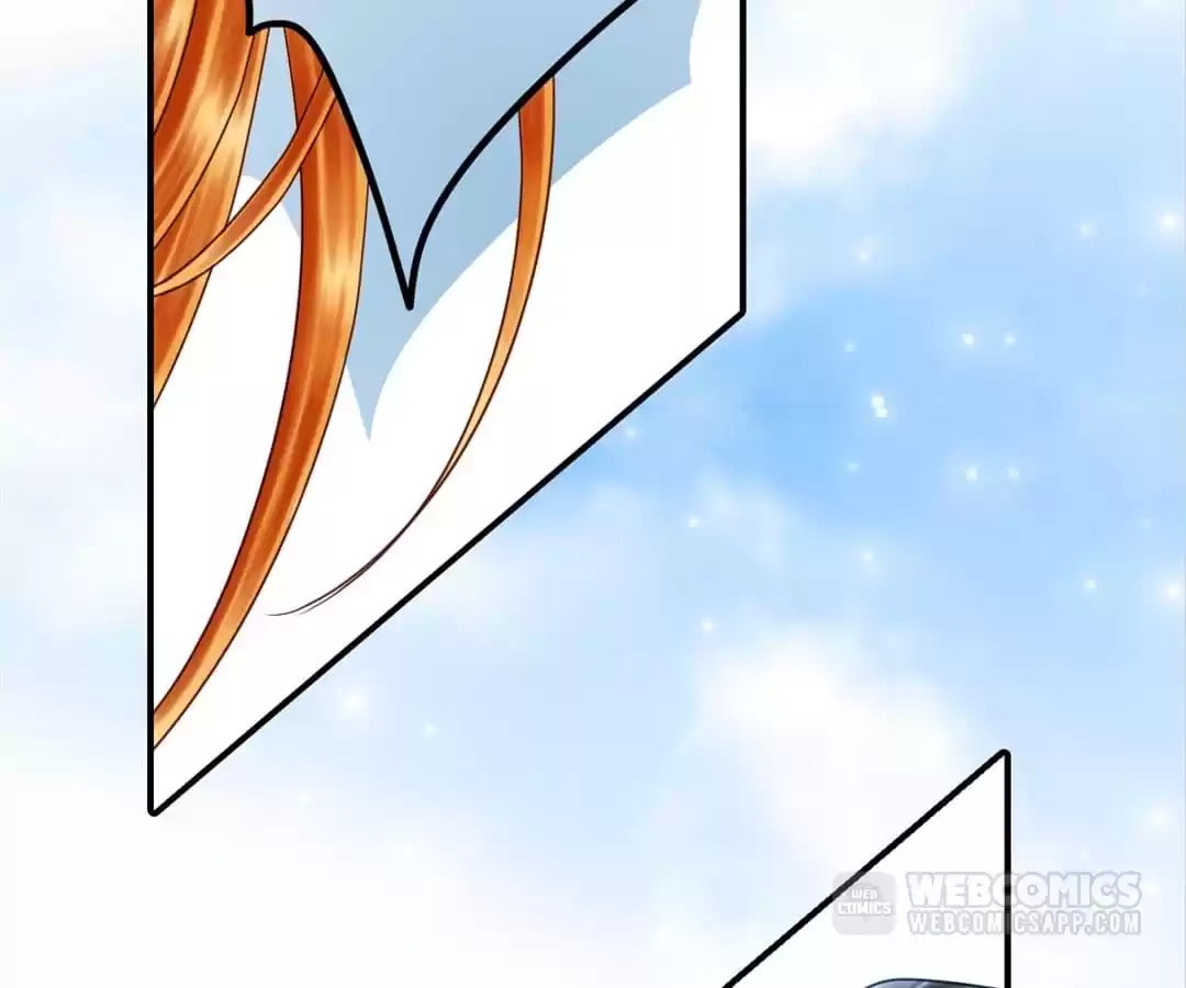 Read The Ugly Prince chapter 119 image 23 on Lezhin