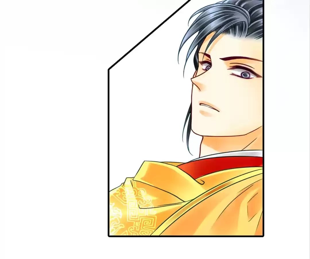 Read The Ugly Prince chapter 119 image 24 on Lezhin