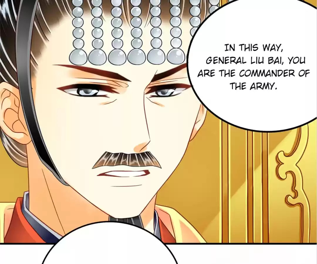 Read The Ugly Prince chapter 119 image 32 on Lezhin